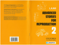 Advanced Stories for Reproduction 2.pdf